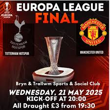 Image result for Manchester Draughts Club