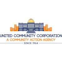 Image result for United in the Community