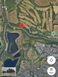 Image result for Rother Valley