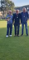 Image result for Abergele Bowling Club