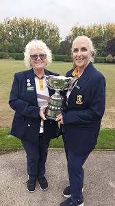 Image result for Bannister Park Bowling Club