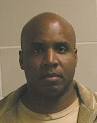 mugshot of Barry Bonds
