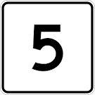 Monday's 5 Social Media Must-Reads | Social Media Marketing Blog