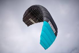 Image result for Baiter Power Kite