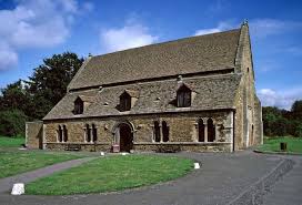 Image result for Oakham Cc