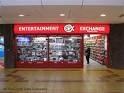 CeX Entertainment Exchange - visitlondon.com