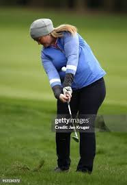 Image result for Brookdale Golf Club