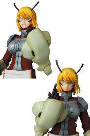 「ミッシェル・K・デイヴス」の画像検索結果