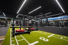 Image result for David Lloyd (Cheshire Oaks) Badminton Club