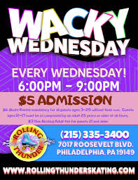 Image result for Sunday Rollerstroll