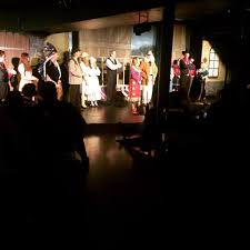 Image result for Jesters Diving Club