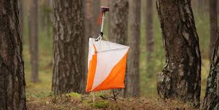 Image result for Wimbourne Orienteers