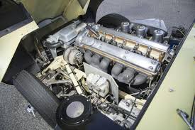 Image result for Pale Primrose 1965 Jaguar