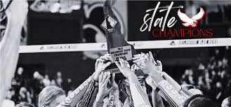 Image result for White Eagles Volleyball Club