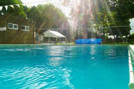 Image result for Chipping Norton Bowls Club