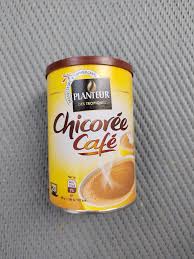 Image result for Chicorée