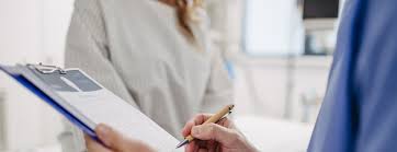 Image result for test