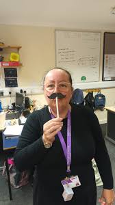 Image result for Y M C A (Plymouth) Badminton Club