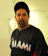 Ozzie Guillen apologizes for Fidel Castro comments | Larry Brown ...