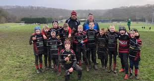 Image result for Mosborough RUFC