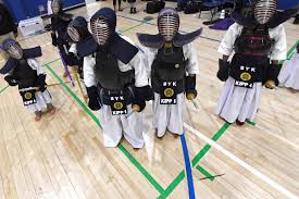 Image result for Kumdo Generation