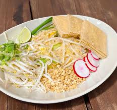 Image result for BERKSHIRE TIGERS THAI