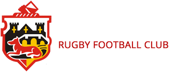 Image result for Stirling County Cricket Club