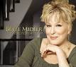 Memories of You (album) - Wikipedia, the free encyclopedia