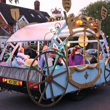 Image result for Wickford Majorettes