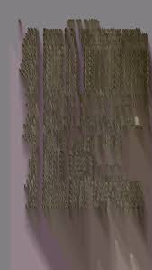 Attēlu rezultāti vaicājumam “Distichium capillaceum sporophyte”