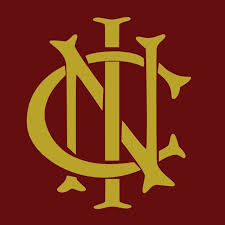 Image result for Cambridge N C I Cc