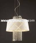 modern dining room light fixtures, modern dining room light ...