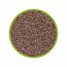 Image result for Yngelfoder