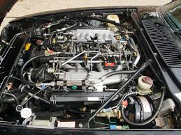 Image result for Jet Black 1988 Jaguar