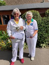 Image result for Caterham Bowling Club