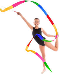 Image result for Electralites Baton Twirlers