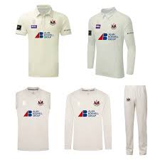 Image result for Sprowston Cricket Club