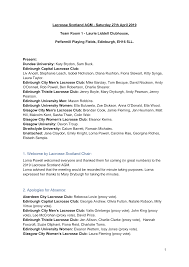 Image result for Capital Lacrosse Edinburgh