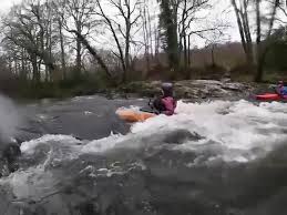 Image result for Battersea Canoe Club