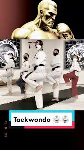 Image result for Choi Kwang Do Black Belt Academy