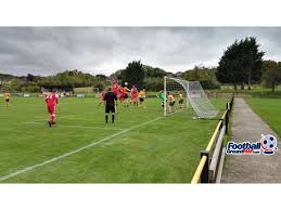 Image result for Brymbo Cricket Club