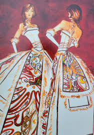 Image result for inuit legend barbie