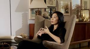 「カイ・キタムラ」の画像検索結果