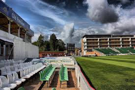Image result for Taunton Cricket Club