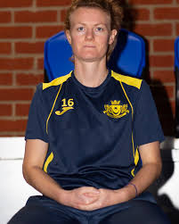 Image result for Beecholme Fc