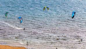 Image result for Kite Club of Scotland