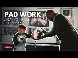 Image result for One Nation Amateur Boxing Club