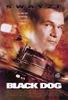 Black Dog (1998) Movie Trailer - MattTrailer.com DVD Clips ...