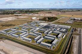 Image result for Rødbyhavn