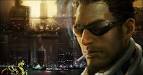 Adam Jensen in Human